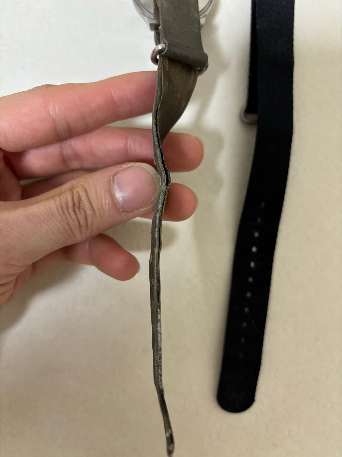 타이맥스 나이젤카본 상품이미지3