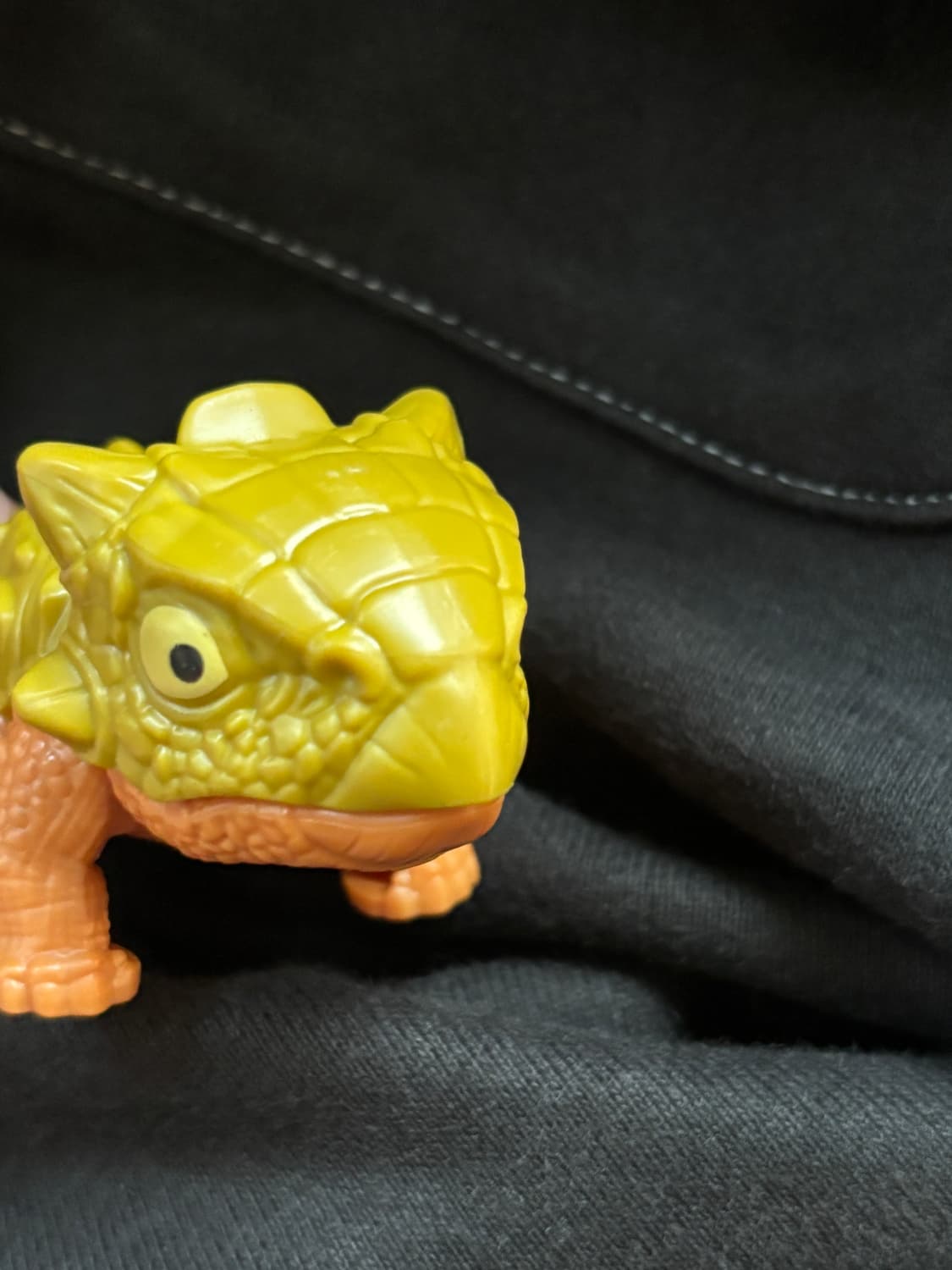 쥬라기월드 안킬로사우루스 공룡 피규어 인테리어 소품 디오라마 상품이미지5