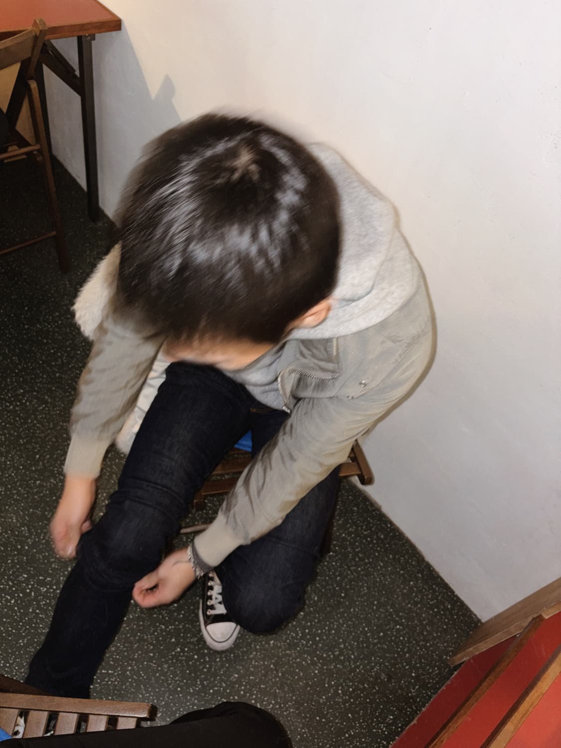 디올옴므 06 jean 30 상품이미지2