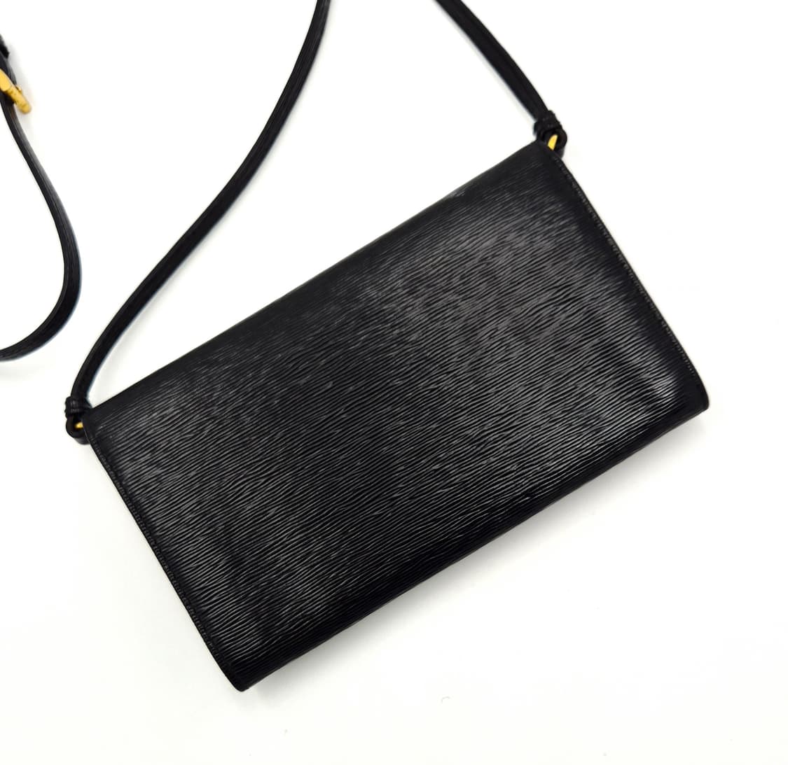 프라다 비텔로 무브 여성 클러치 겸 크로스백 상품이미지9