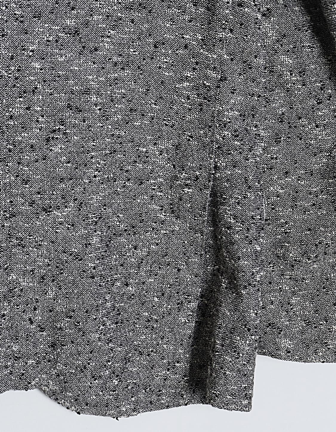 MACKINTOSH PHILOSOPHY  상품이미지6