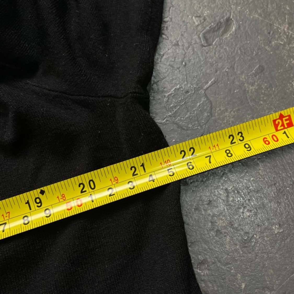 105 와이드앵글 니트  상품이미지6