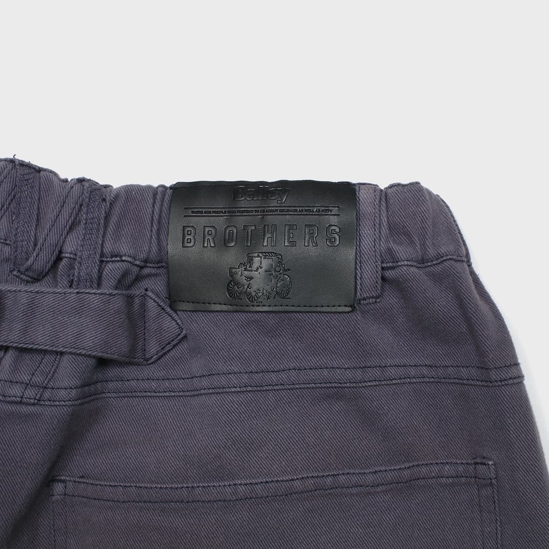 B.BALLSY 상품이미지7