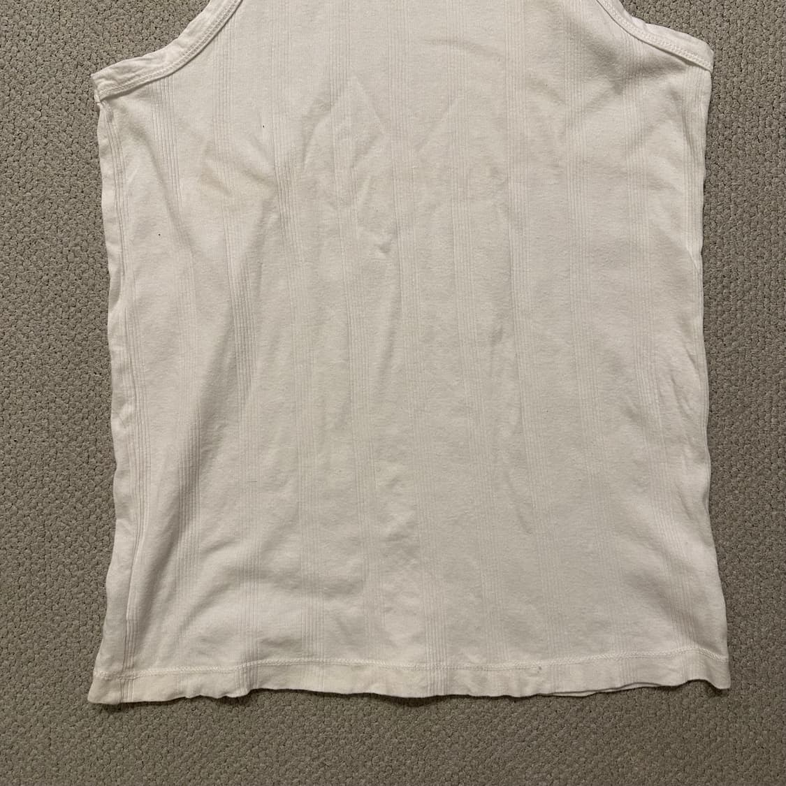 RRL 더블알엘 나시 상품이미지9