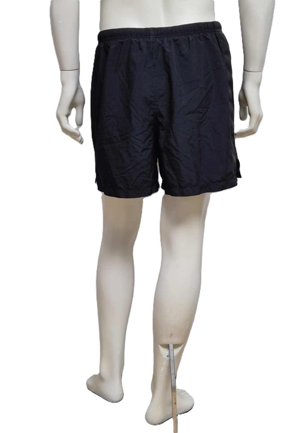 미육군 APFU 체육복 트레이닝복 반바지 하의 (M) (17) 상품이미지4