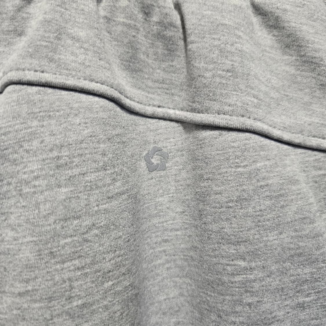 뮬라웨어 여성 기모 부츠컷 팬츠  상품이미지3