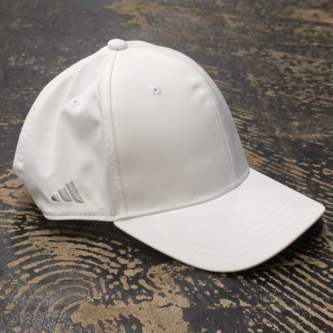아디다스 모자  상품이미지3