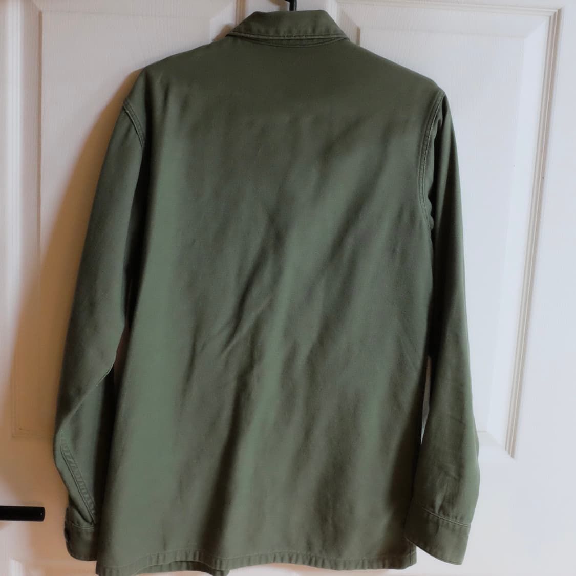 OG-107 shirt 상품이미지5