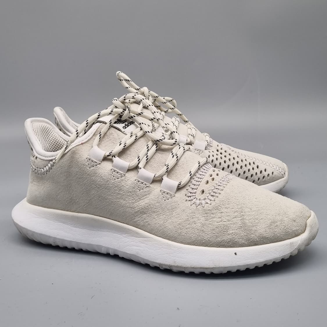 아디다스 튜블라쉐도우 여성운동화230  상품이미지1