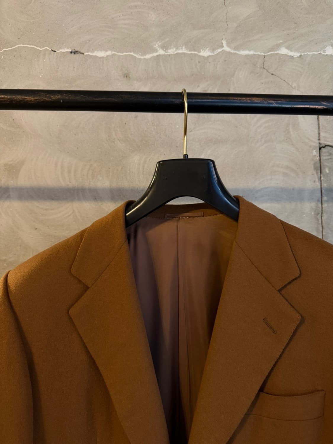 벨베스트 스포츠코트 남성100 상품이미지4