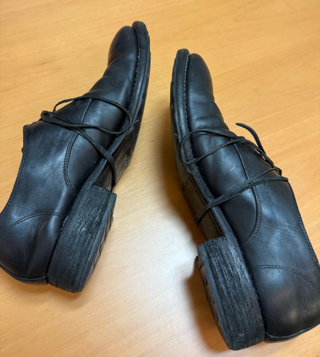 Guidi 구이디 992x 상품이미지2