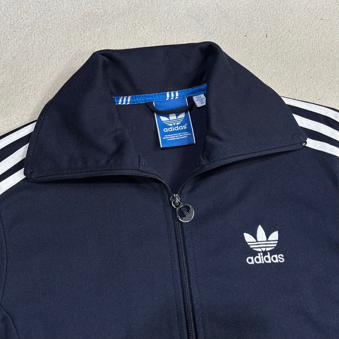 아디다스 져지 상품이미지2