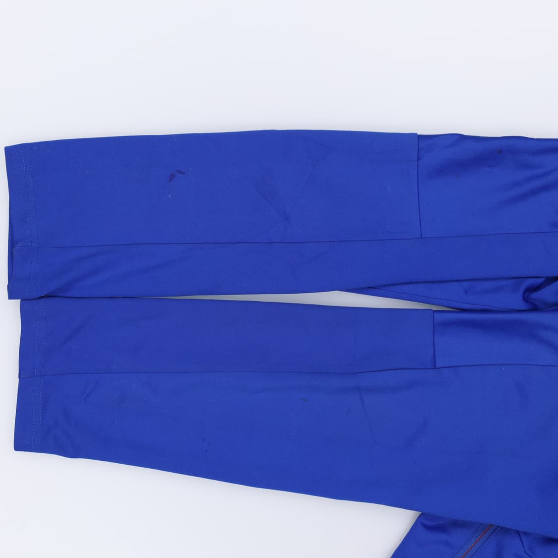 [105] 르꼬끄 트레이닝 집업  0116H1 상품이미지5