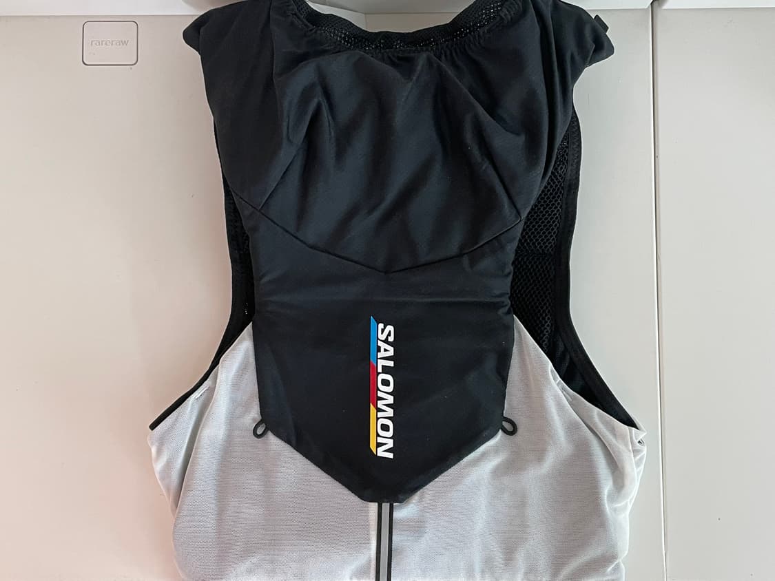 Salomon ADV Skin 5 베스트 - Medium 상품이미지2