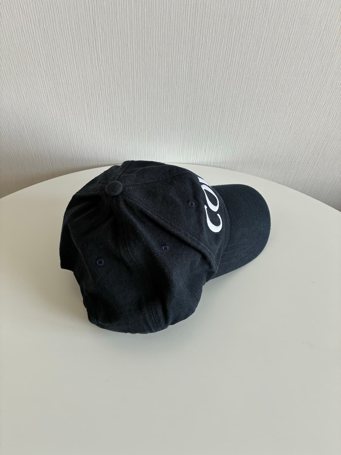 엑스트라오디너리 모자 상품이미지4