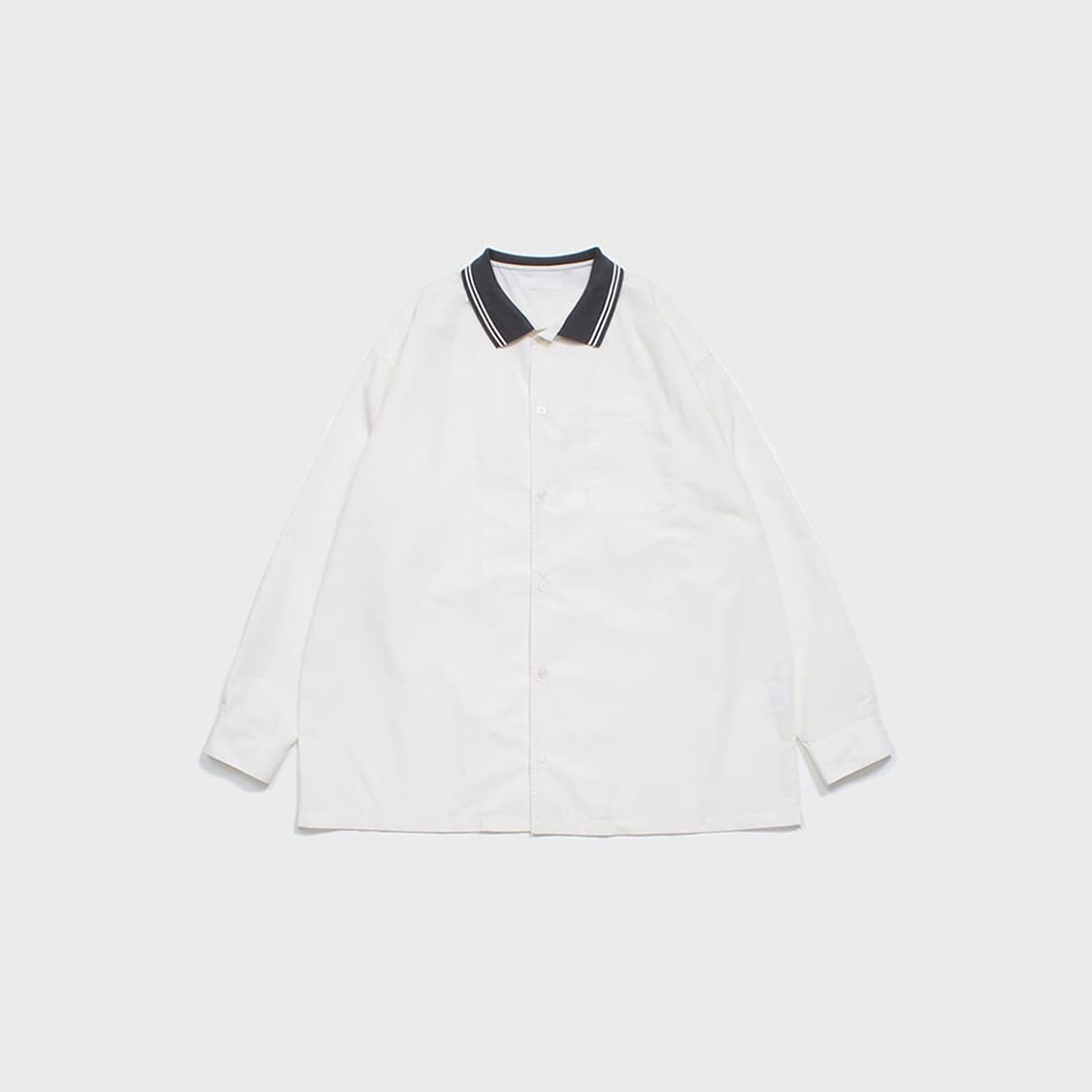 SENSE OF PLACE 상품이미지1