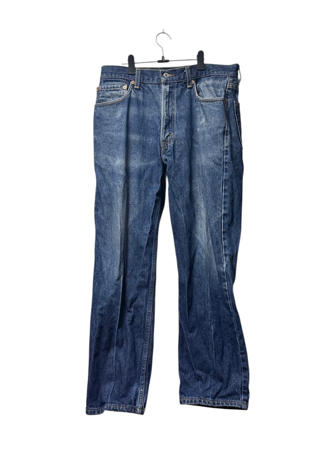 리바이스 릴렉스핏 550 34 29 상품이미지1