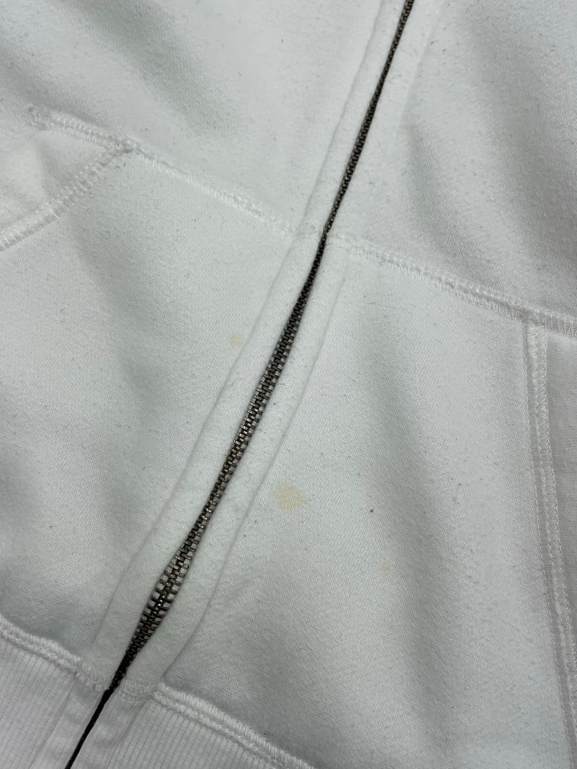 홀리스터 후드집업 상품이미지6