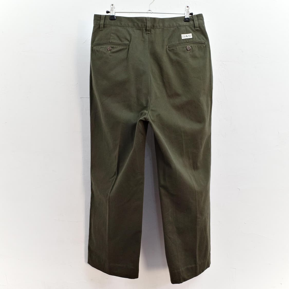 polo by ralph lauren 상품이미지4