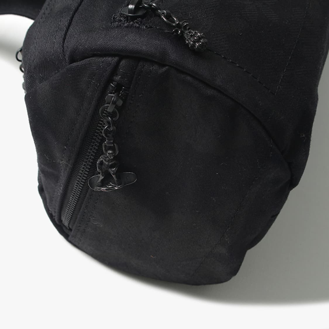  PORTER "Aloha Tote Bag" 상품이미지6