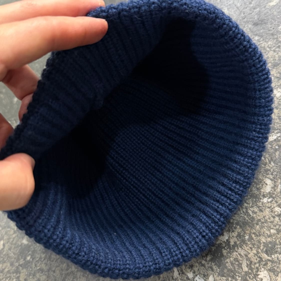 뉴에라 숏비니  상품이미지4