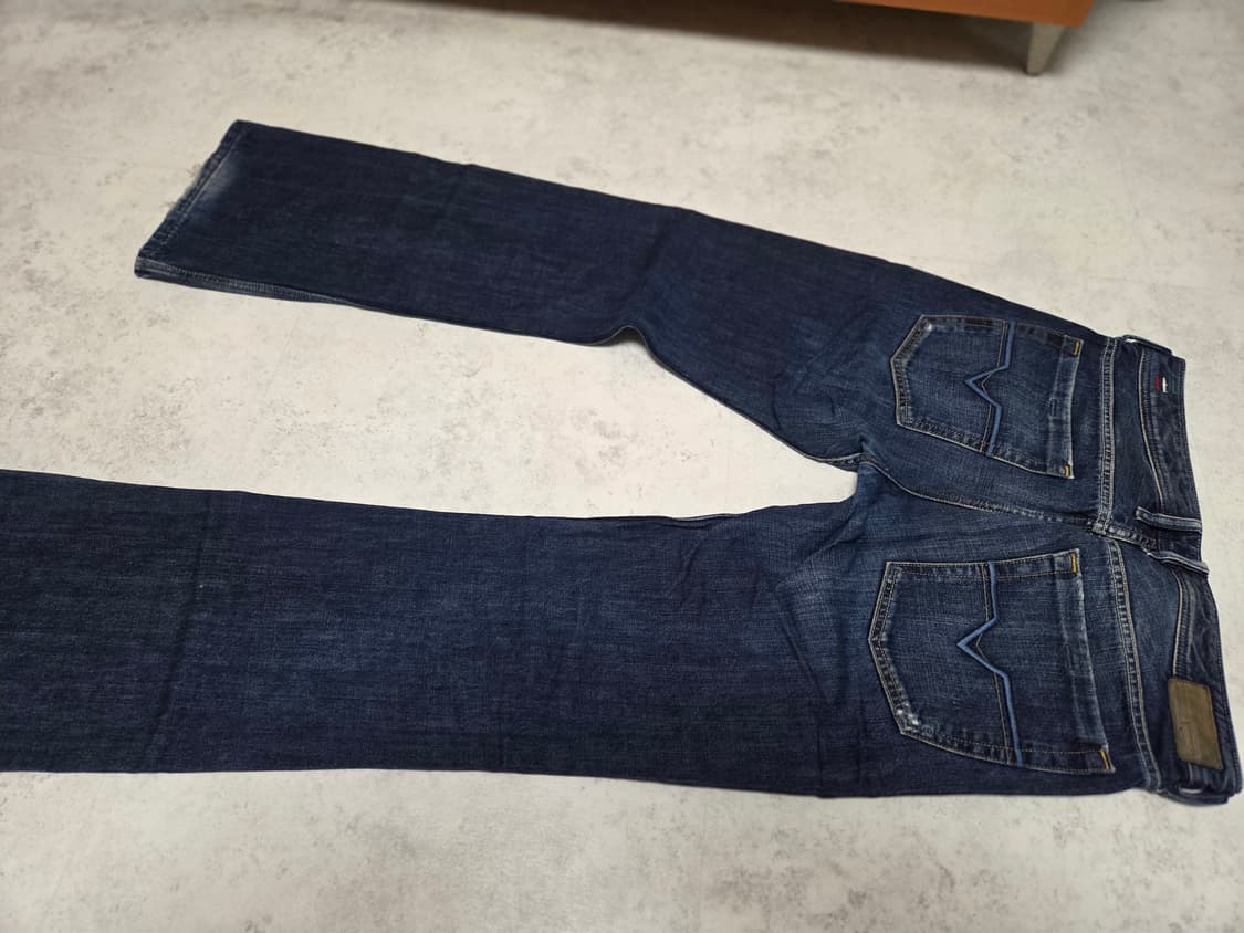 디젤 자탄71S 상품이미지3