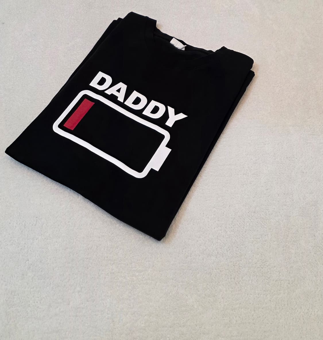 (남녀공용) iANi 반팔티 상품이미지4