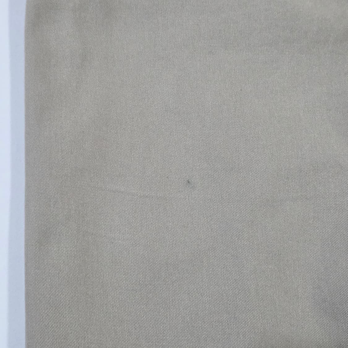 폴로랄프로렌 치노팬츠 34/30 상품이미지4