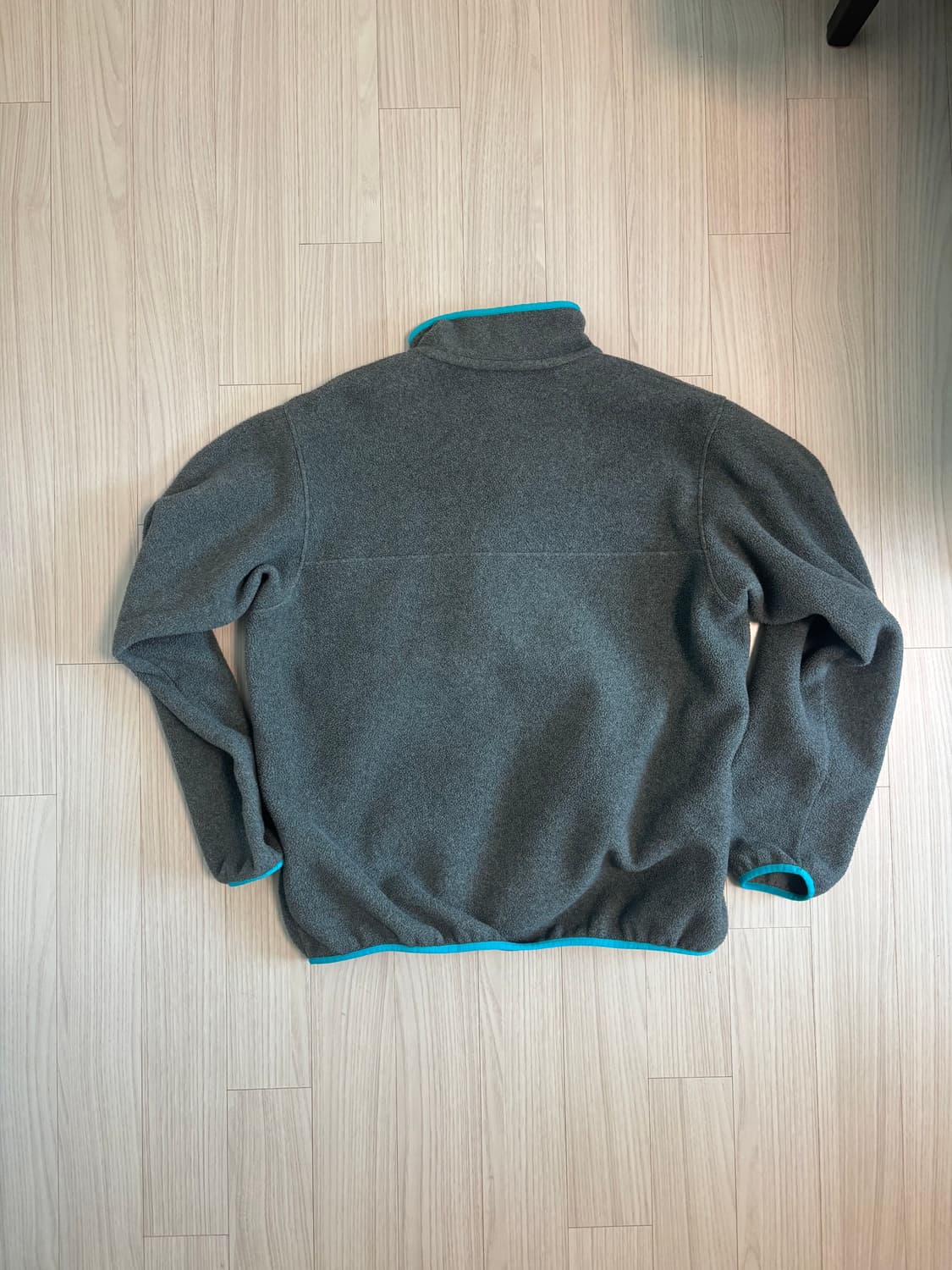 파타고니아 신칠라 xl 상품이미지2