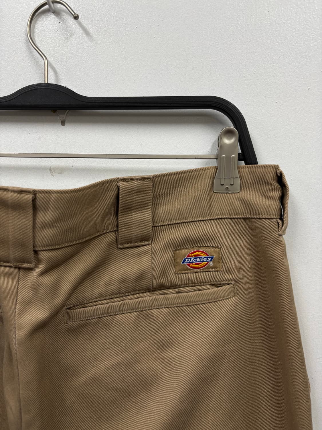 디키즈 워크팬츠 상품이미지6