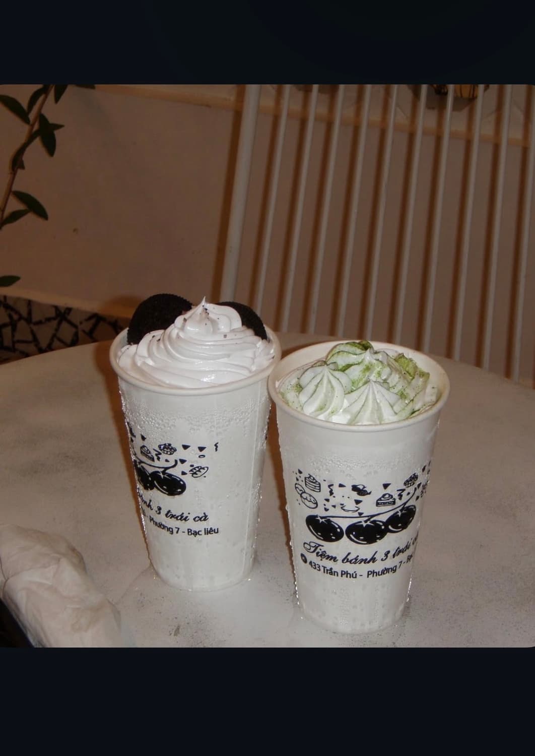 올림푸스 스타일러스 1050sw 디지털카메라 상품이미지8