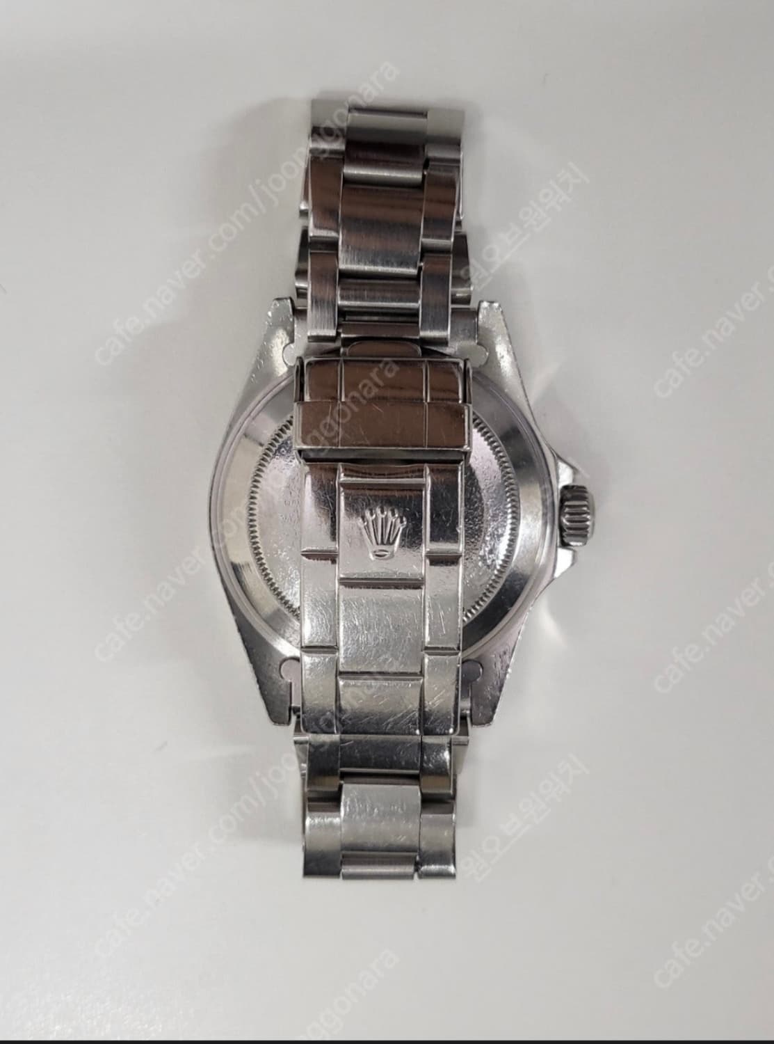 롤렉스 상품이미지3