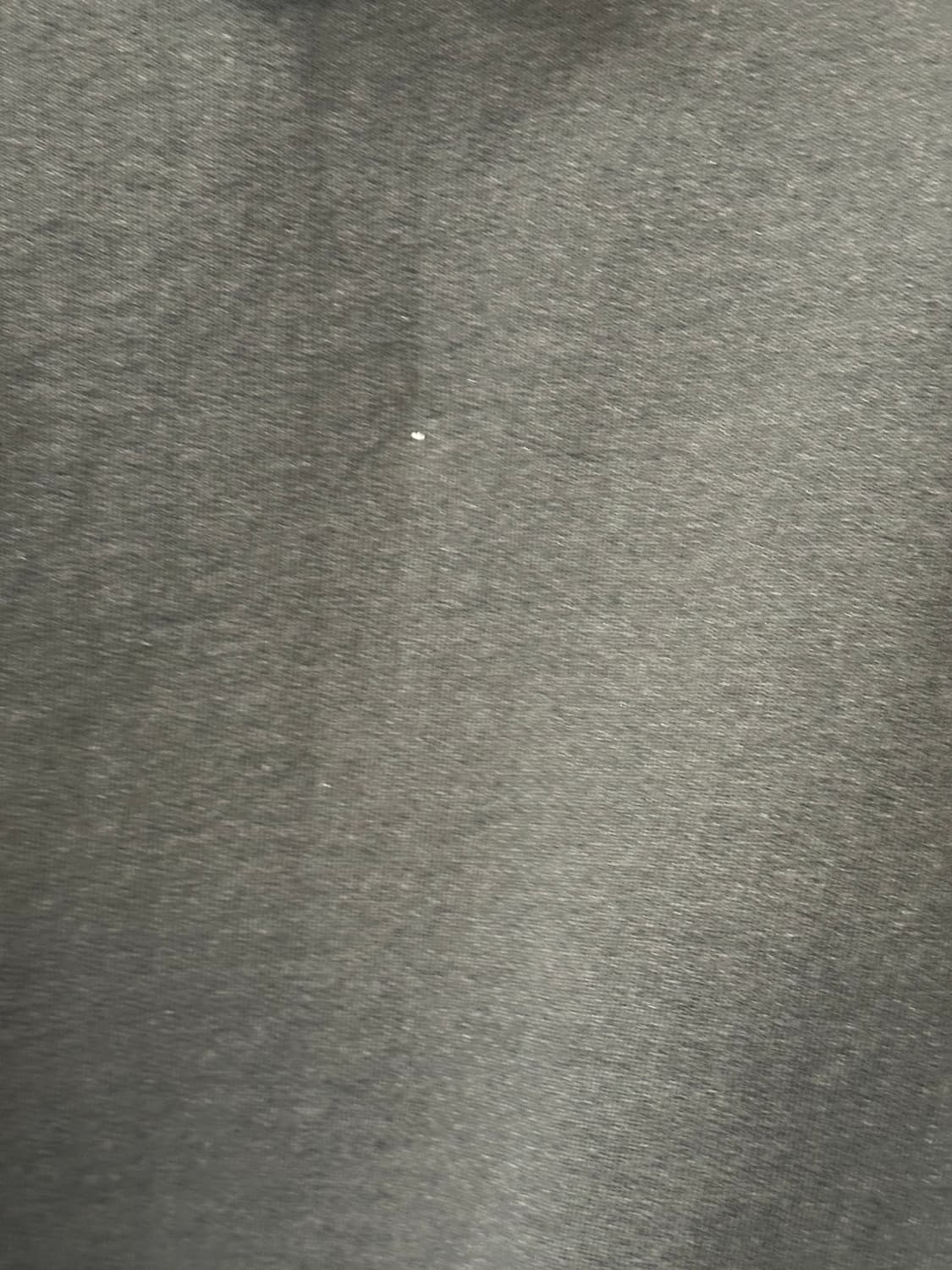 Champion 챔피온 챔피언 로고 블랙 집업 후드 상품이미지5