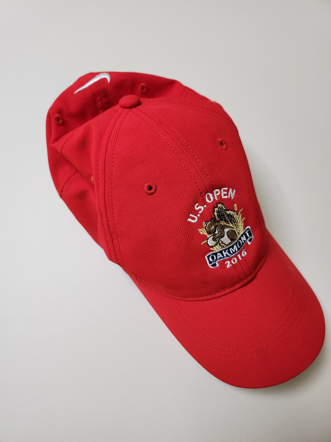 나이키 골프 모자 상품이미지1