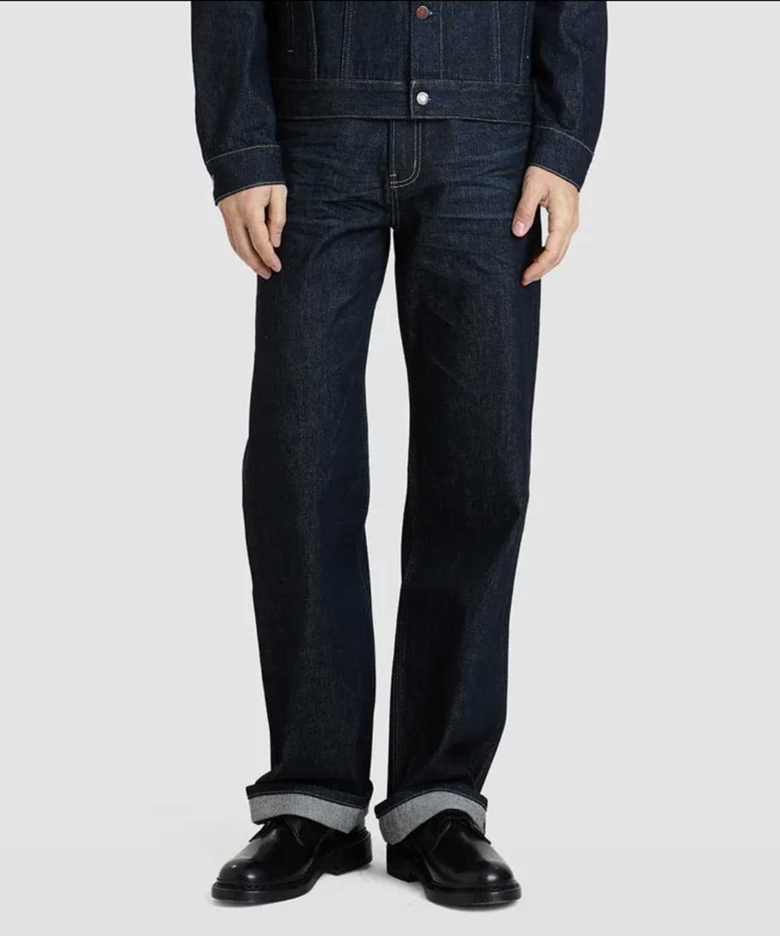 Color Me Wild - MOD1w 상품이미지1