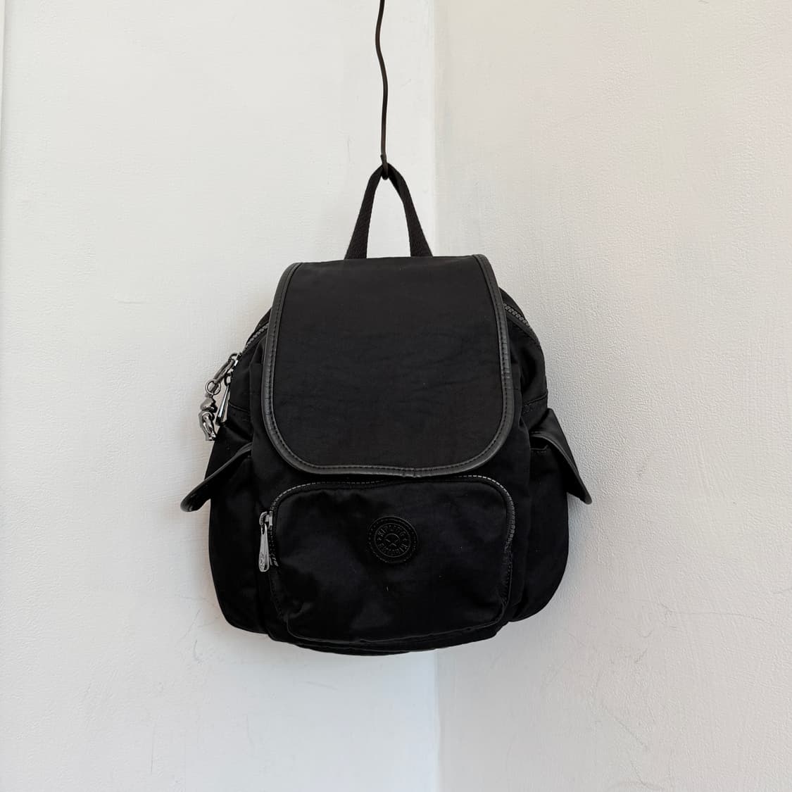 Kipling mini bag-pack 상품이미지2