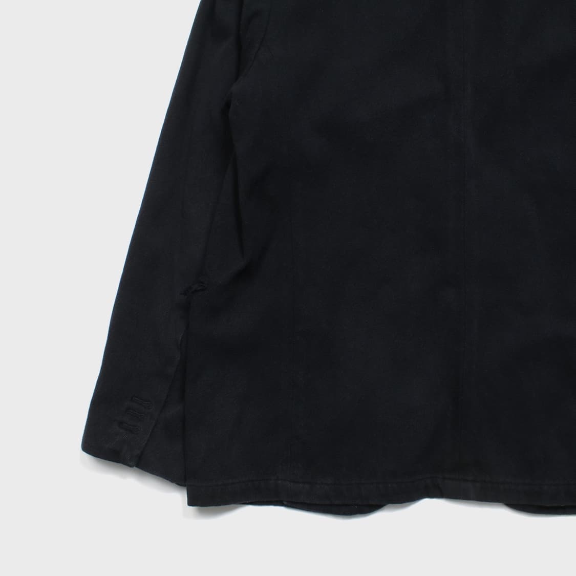 UNUSED 상품이미지8