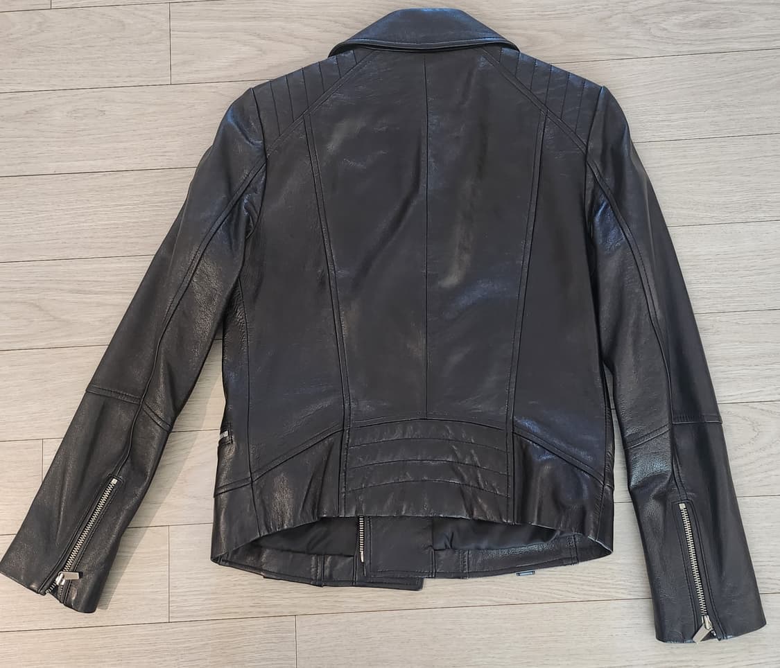 지고트 양가죽 상품이미지2