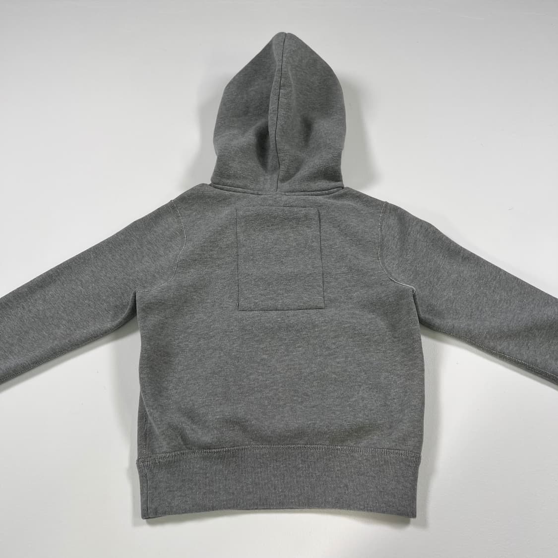 아베크롬비 92 후드티 상품이미지8