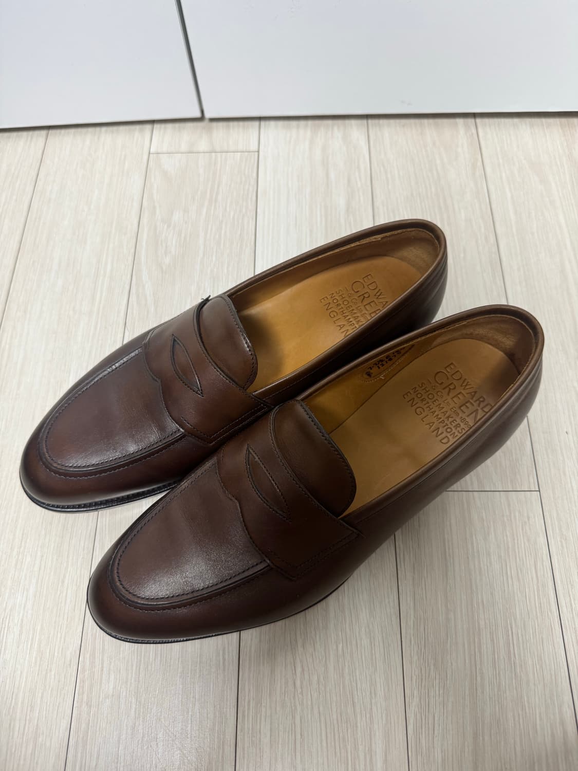 에드워드그린 피카딜리 상품이미지2