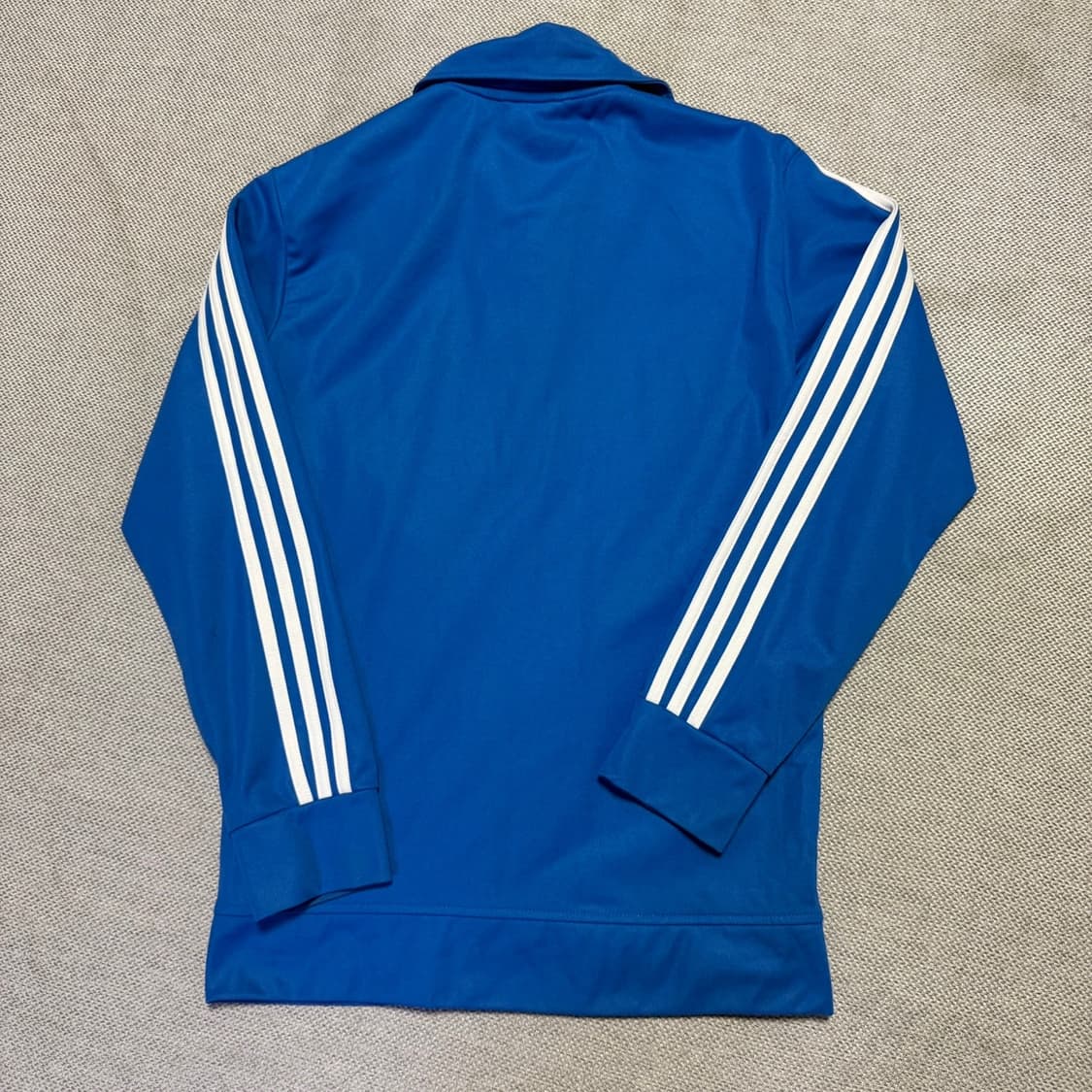 아디다스 유로파 트랙탑 상품이미지5