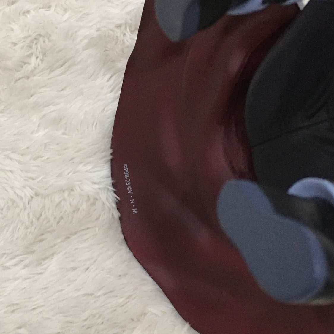 헌터헌터 클로로 누들스토퍼 상품이미지4