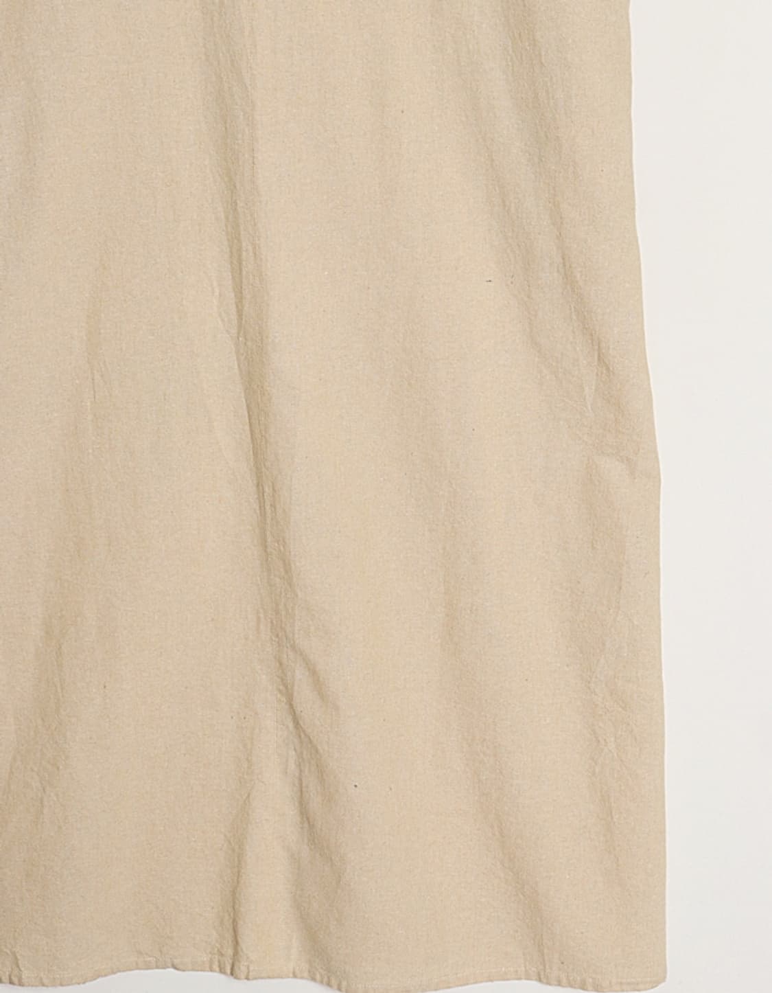 Kastane String One-Piece 상품이미지3