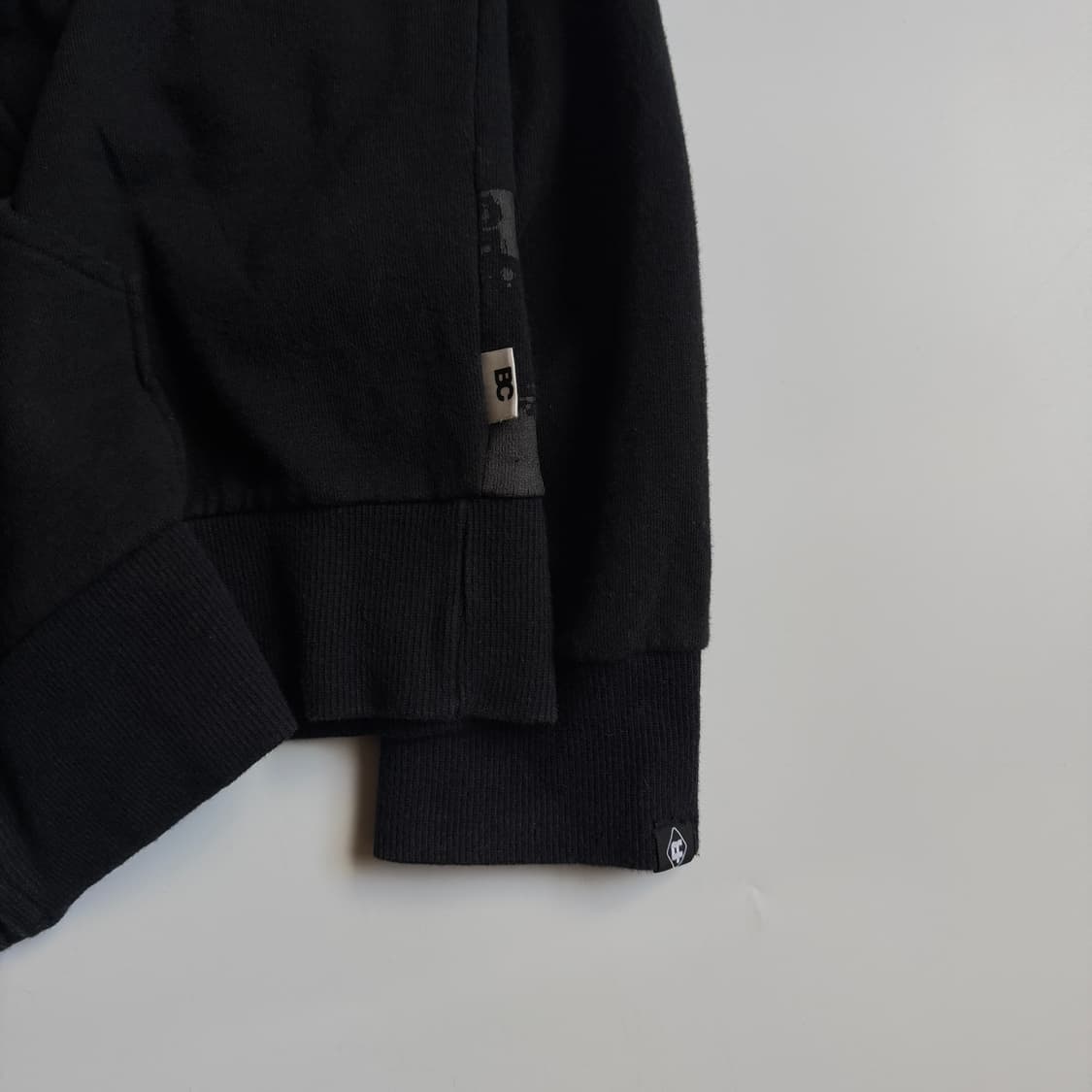 Good enough 상품이미지4