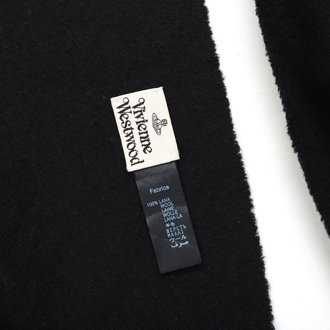 Vivienne westwood 상품이미지5