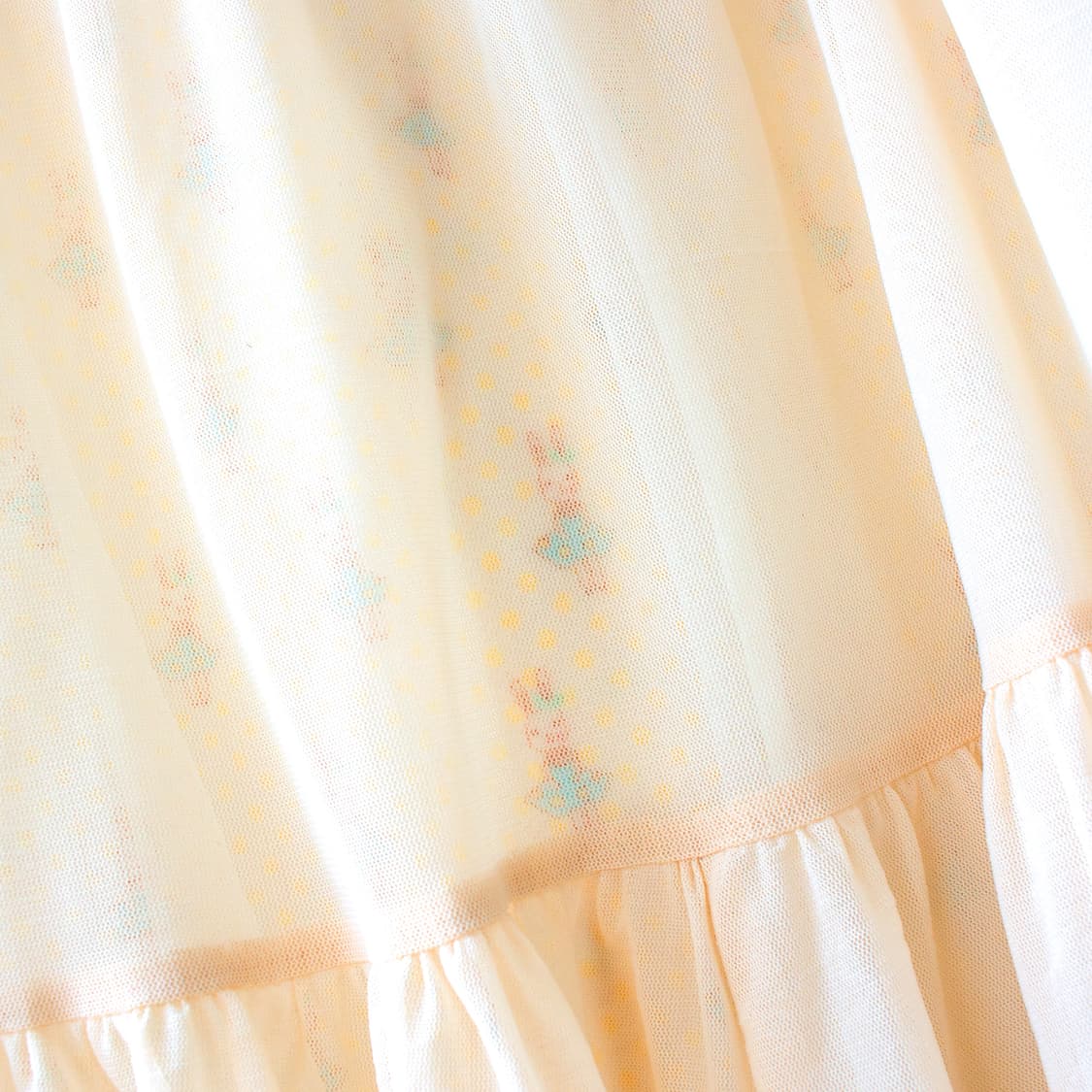 우사기 튜튜 스커트 🐰 상품이미지8