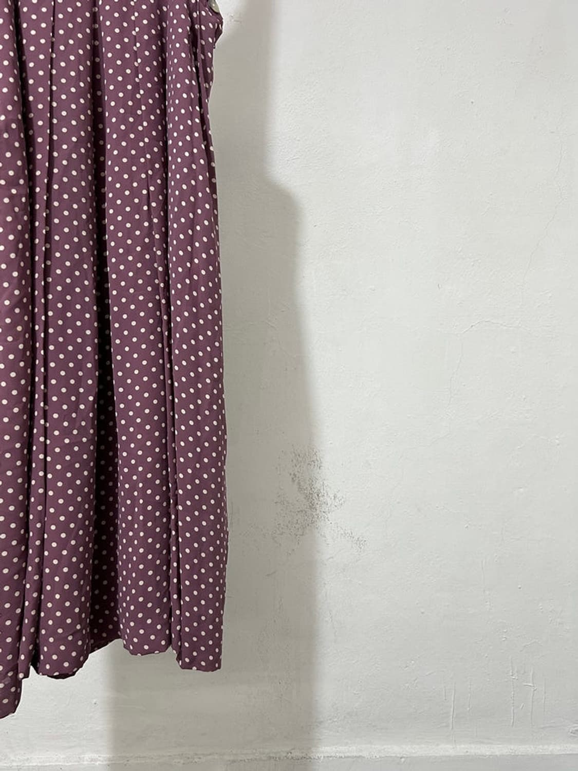 vtg dress 상품이미지4