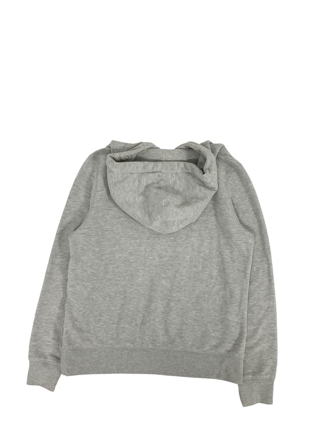 Tommyhilfiger (m) 상품이미지2