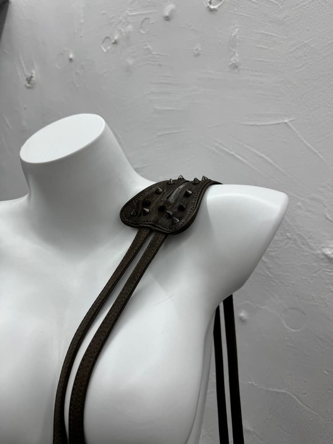 3.1 phillip lim 상품이미지3