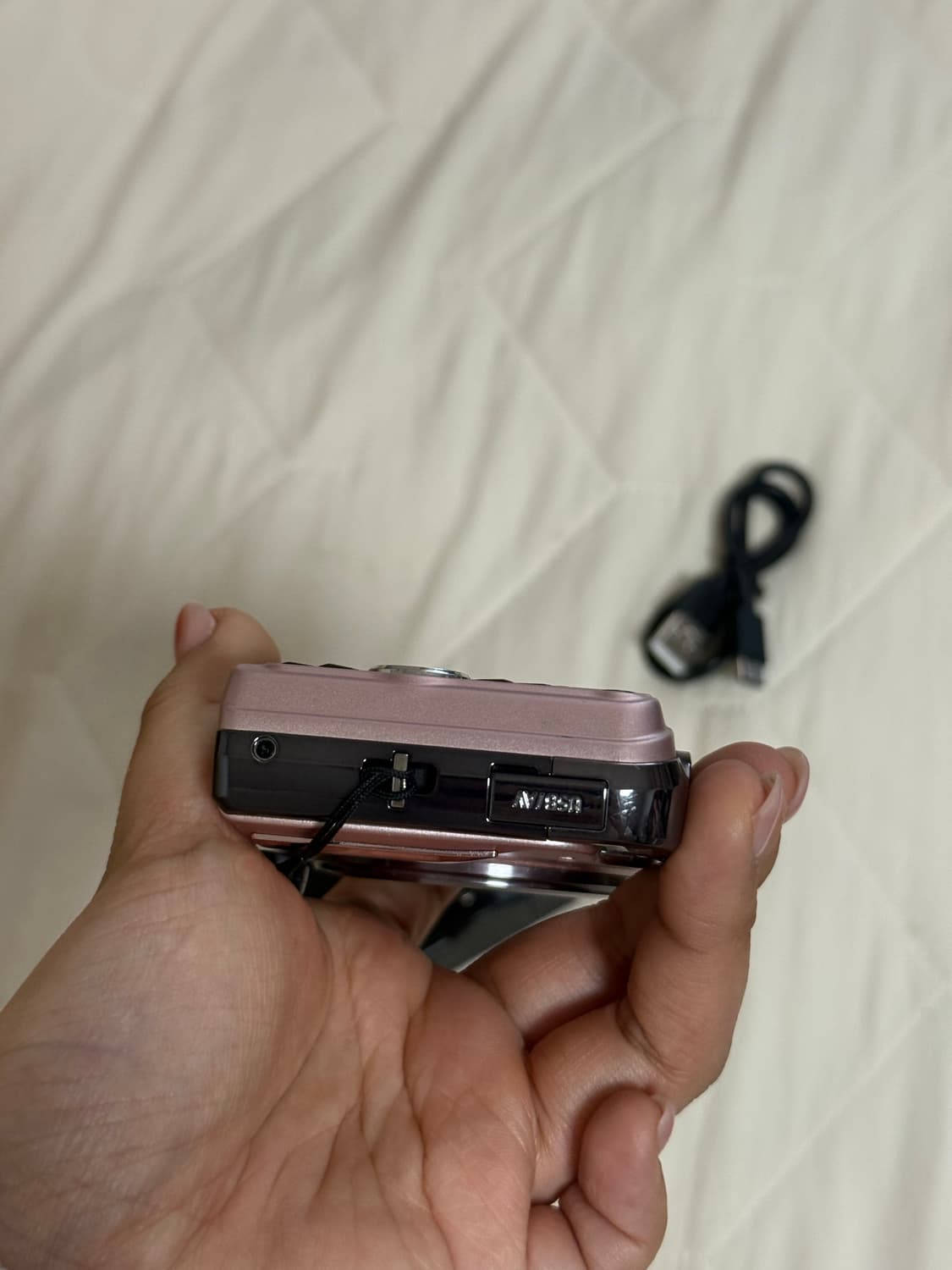 츄디카) 카시오 엑슬림 h15 카시오ex-h15 상품이미지5